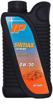 olio motore 0w30 lt 1