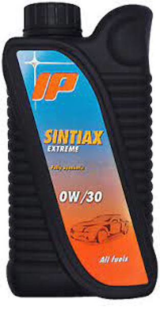 olio motore 0w30 lt 1