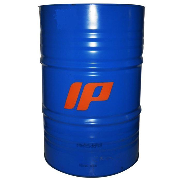 olio motore 10w40 Lt. 200