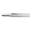 Scalpello nervato - 262A
