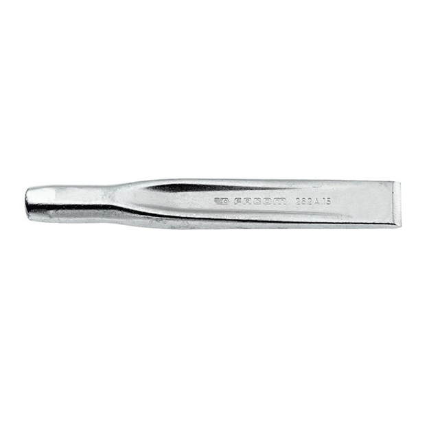 Scalpello nervato - 262A