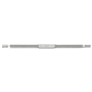 facom 237 Utensile ravviva filetti - 237