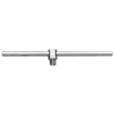 Impugnatura scorrevole 3/4" | K.120B