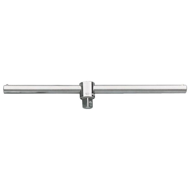 Impugnatura scorrevole 3/4" | K.120B
