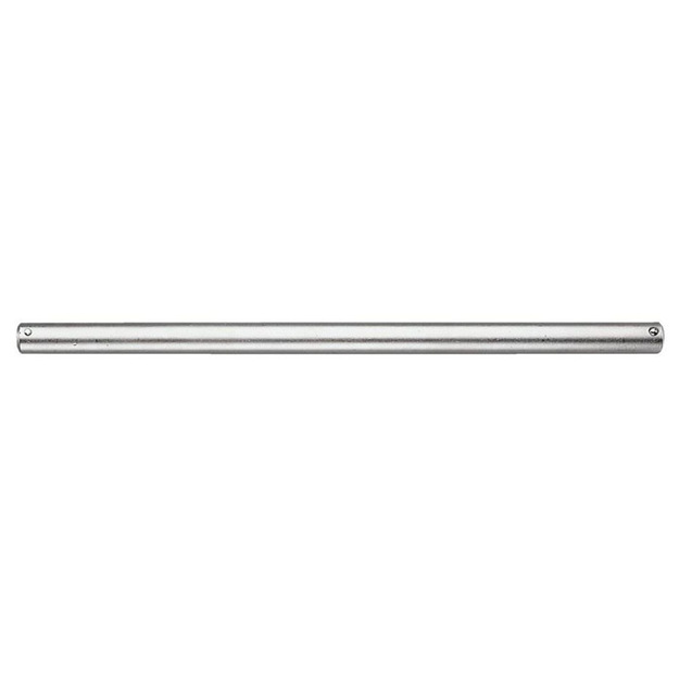 Aste per cricchetto 1" M.151 | M.125A