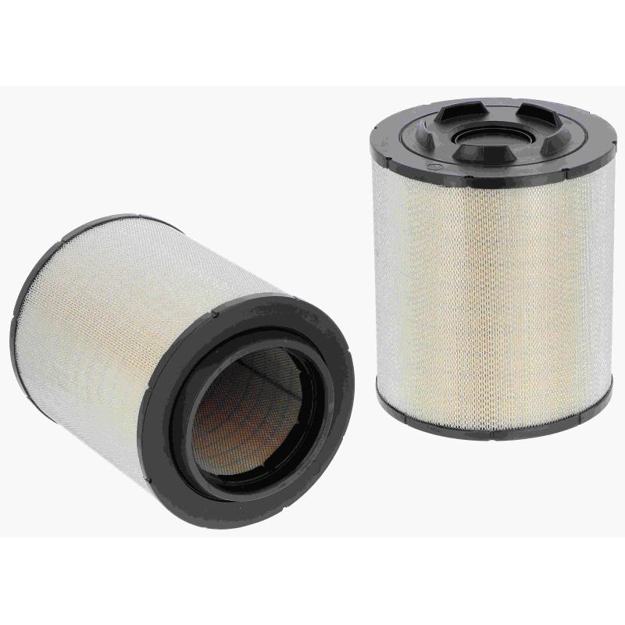 Filtro aria Iveco Stralis Euro 6 Filtro aria Iveco Stralis Euro 6 5801400571