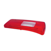Plastica destra Iveco S-way