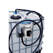 Pompa AdBlue® 220V