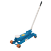 Cric auto professionale