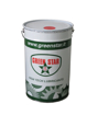 Immagine di OLIO IDRAULICO ISO 46 HD-HLP-HM "IP HYDRUS oil" LT.20