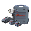 Avvitatore a batteria 20V 1/2" Ingersoll Rand