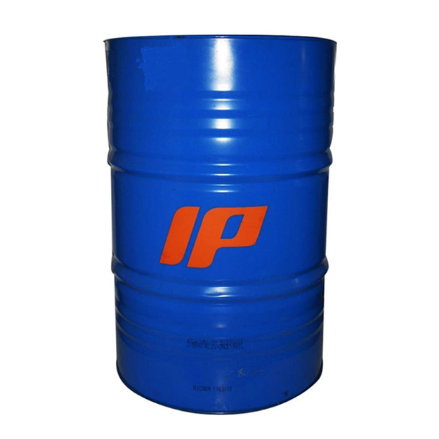 Olio motore 5w40 Lt.200