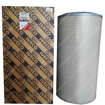 Filtro aria originale Iveco Eurotrakker 2996156 - 41272212