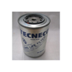 Immagine di Filtro gasolio Iveco Stralis