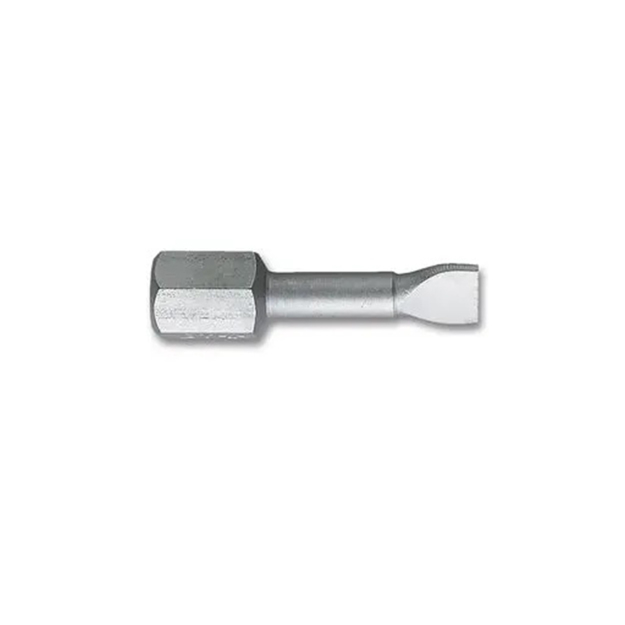 Inserto M4 attacco 1/4 per viti a intaglio | Facom ES.134T