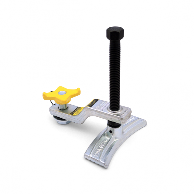 Stallonatore BED VICE BV04