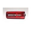 Fanale posteriore led Daf XF 106