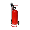 Nebulizzatore per autolavaggio