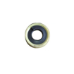 Anello arresto per dente Hitachi