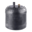 Sospensione pneumatica Mercedes Actros