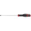 Cacciavite PROTWIST® per viti a intaglio - lame forgiate | ANF10X200
