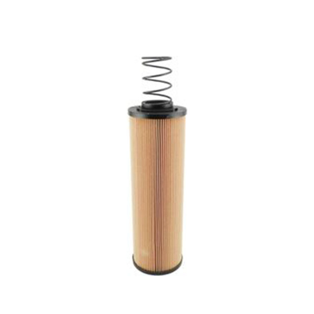 Filtro idraulico Baldwin PT9250