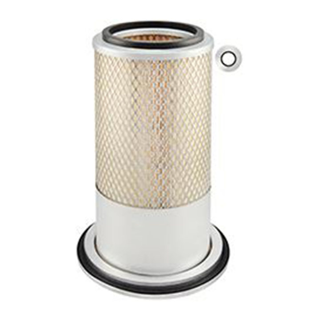 Filtro aria Baldwin ARIA PA4602