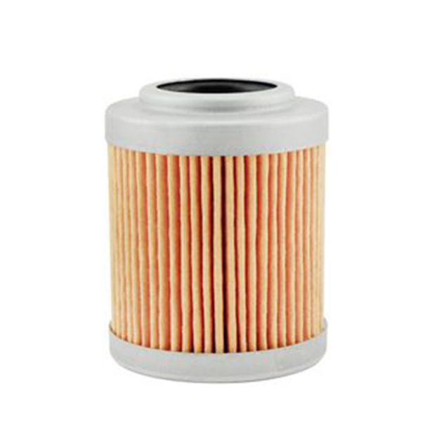 Filtro idraulico Baldwin PT9424