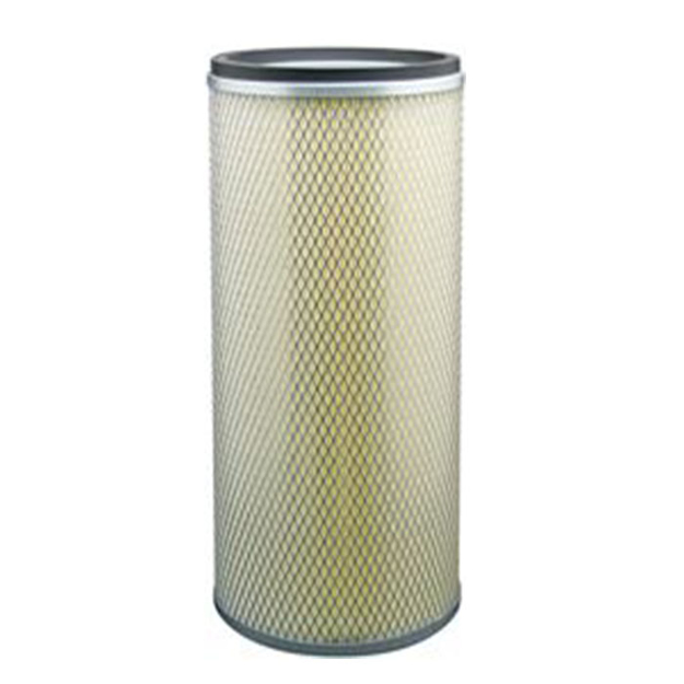 Filtro aria Baldwin PA1905