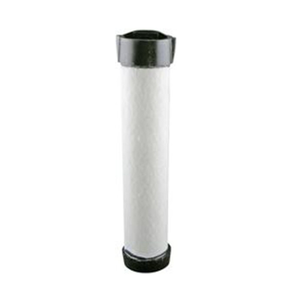 Filtro aria Baldwin RS3943