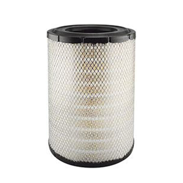 Filtro aria Baldwin RS3538