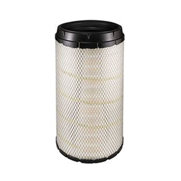 Filtro aria Baldwin RS4992