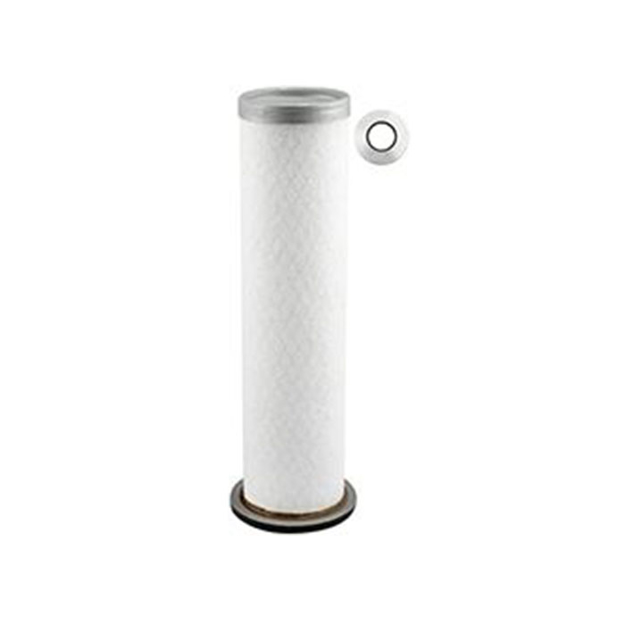 Filtro aria Baldwin PA2489