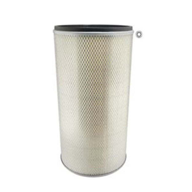 Filtro aria Baldwin PA2454