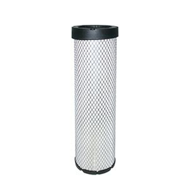 Filtro aria Baldwin RS3717