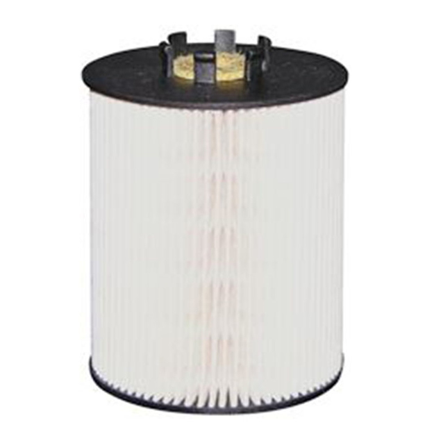 Filtro gasolio Baldwin PF7916