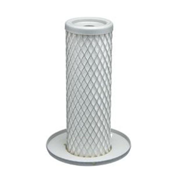 Filtro aria Baldwin PA3632