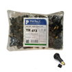 Immagine di VALVOLA TUBELESS TR413