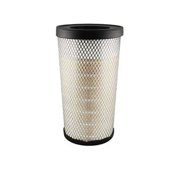 Filtro aria Baldwin RS5782
