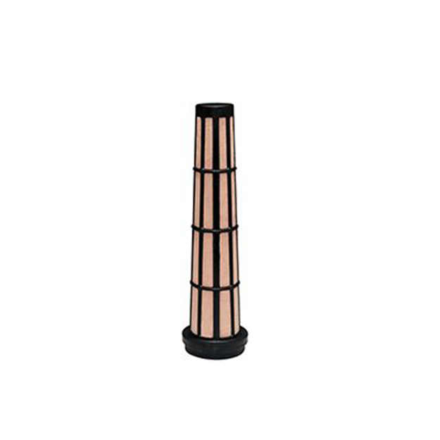Filtro aria Baldwin PA30163