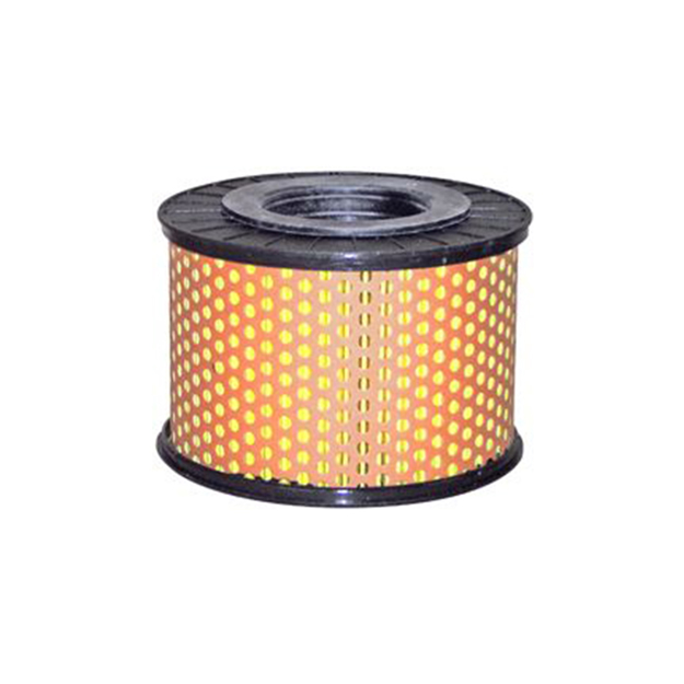Filtro aria Baldwin PA4902