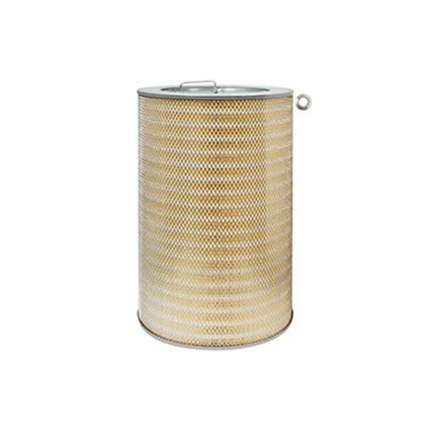 Filtro aria Baldwin PA2562