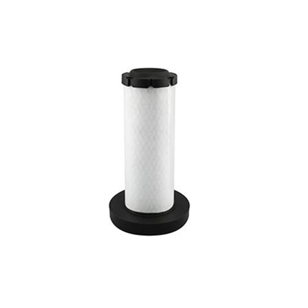 Filtro aria Baldwin RS5748