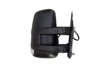 Specchio per Iveco Daily 2008 destro