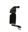 Specchio destro per stralis active space