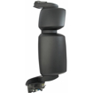 specchio stralis active space sinistro