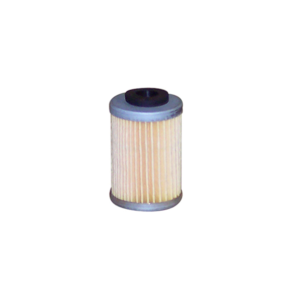 Filtro olio Baldwin P7259
