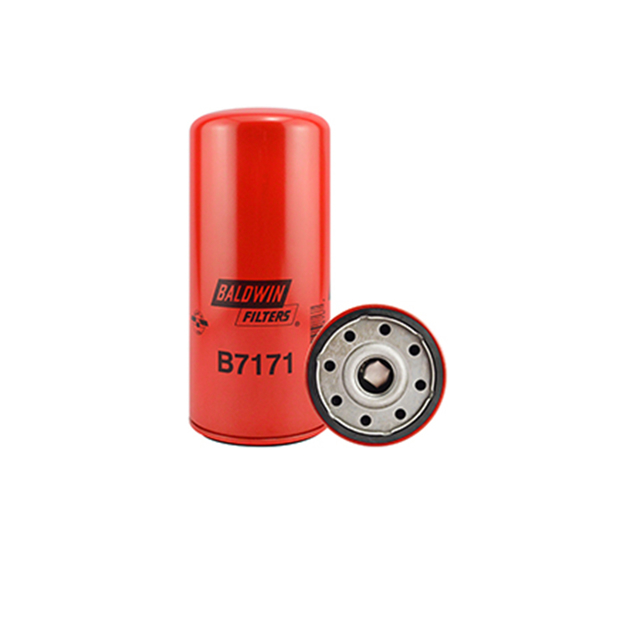 Filtro olio Baldwin B7171