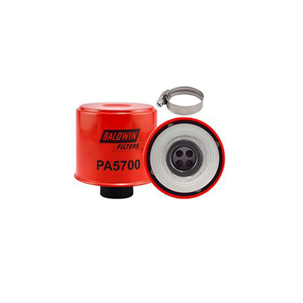Filtro aria Baldwin PA5700