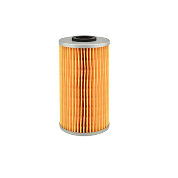 Filtro olio Baldwin P7607